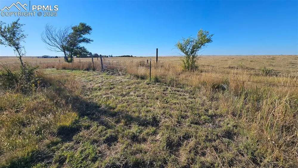 39320 Truckton Road Rush, CO 80833
