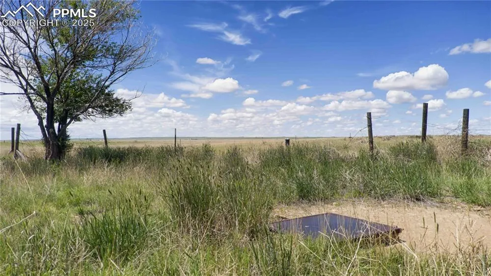 39320 Truckton Road Rush, CO 80833