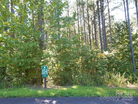 335 Table Rock Trace NW #154