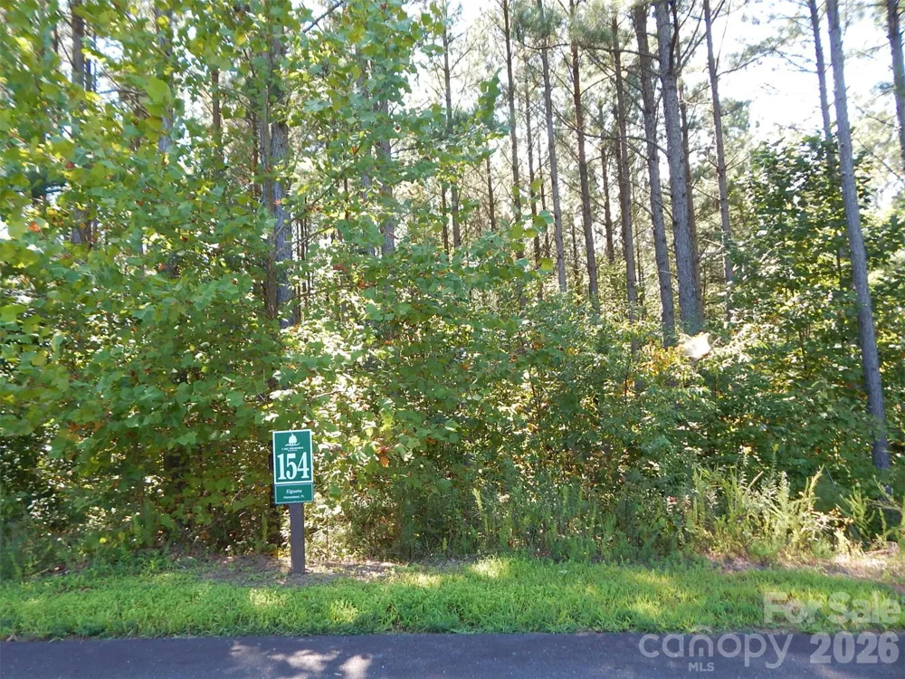 335 Table Rock Trace NW #154 Valdese, NC 28690
