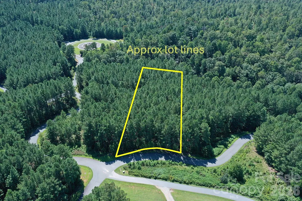 335 Table Rock Trace NW #154 Valdese, NC 28690