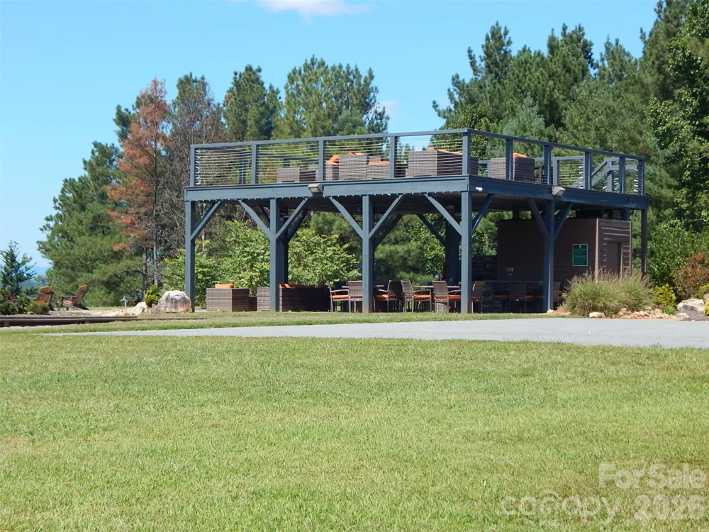 335 Table Rock Trace NW #154 Valdese, NC 28690