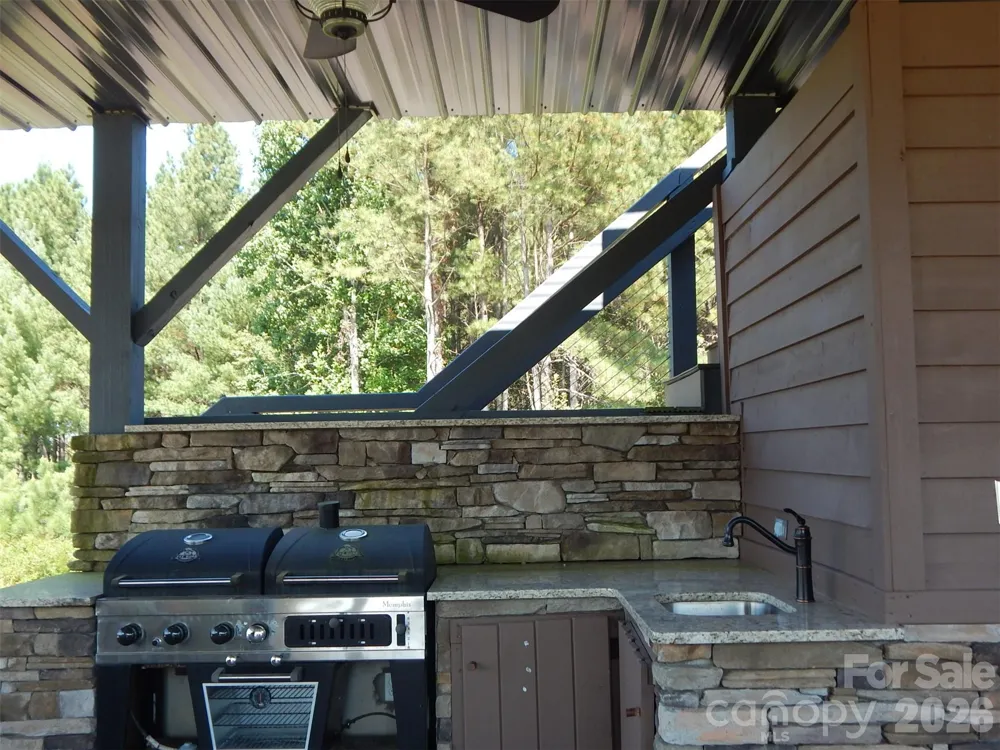 335 Table Rock Trace NW #154 Valdese, NC 28690