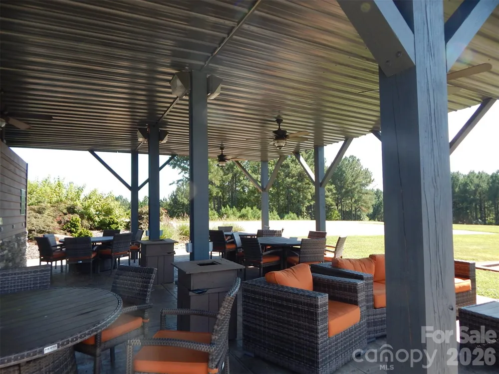 335 Table Rock Trace NW #154 Valdese, NC 28690