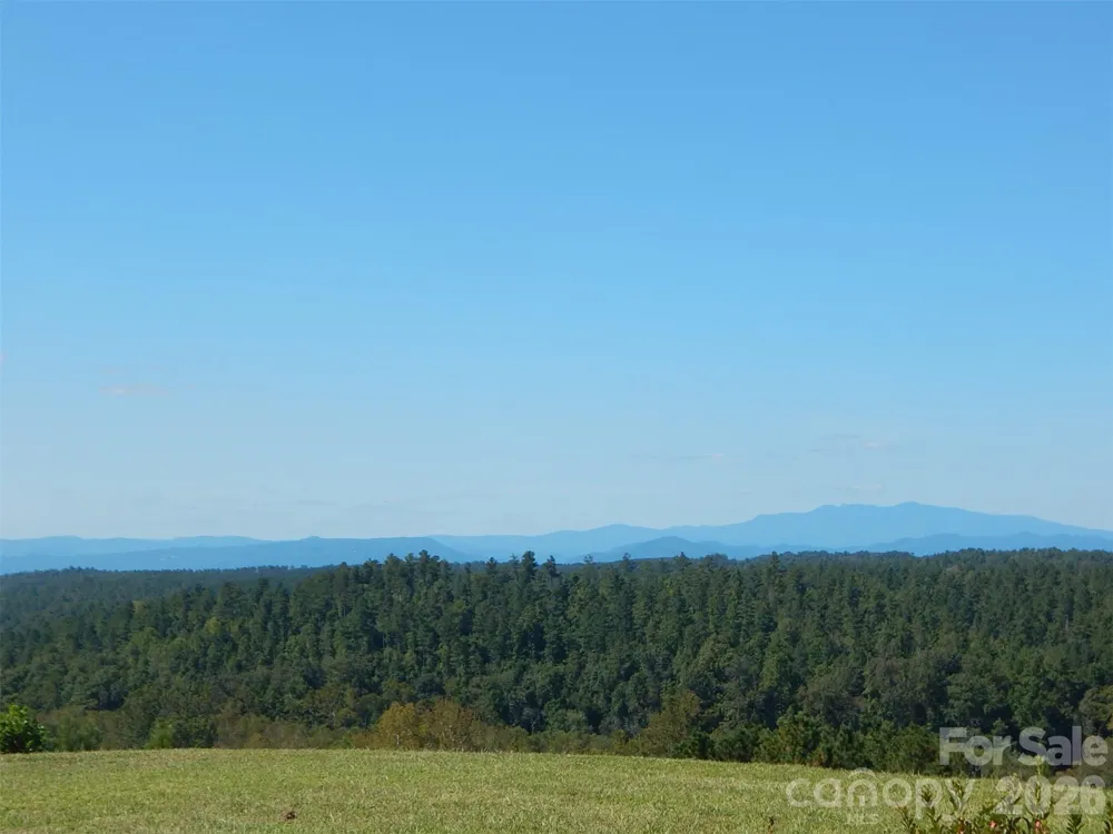 335 Table Rock Trace NW #154 Valdese, NC 28690