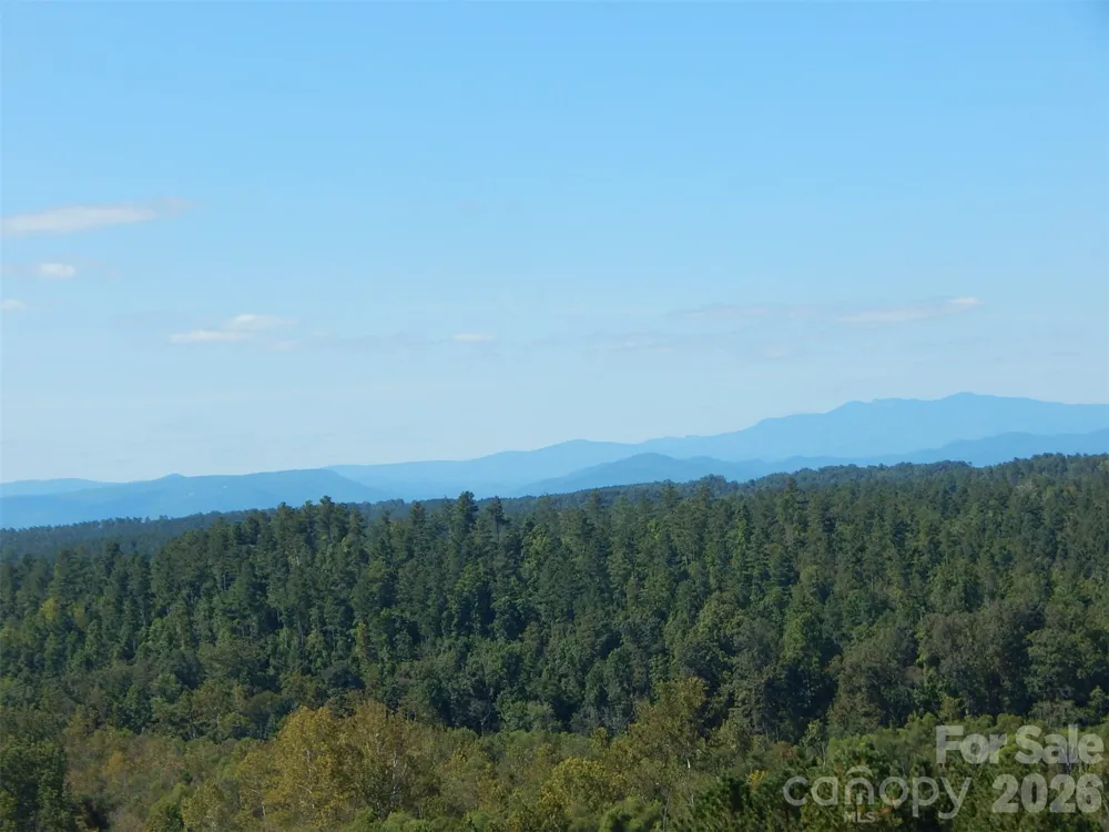 335 Table Rock Trace NW #154 Valdese, NC 28690