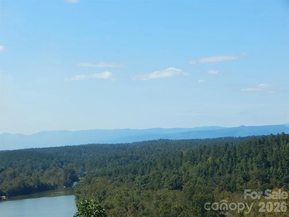 335 Table Rock Trace NW #154 Valdese, NC 28690