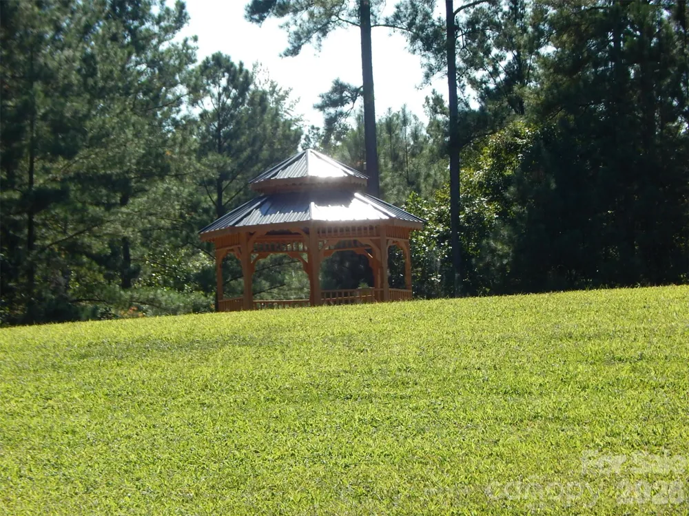 335 Table Rock Trace NW #154 Valdese, NC 28690