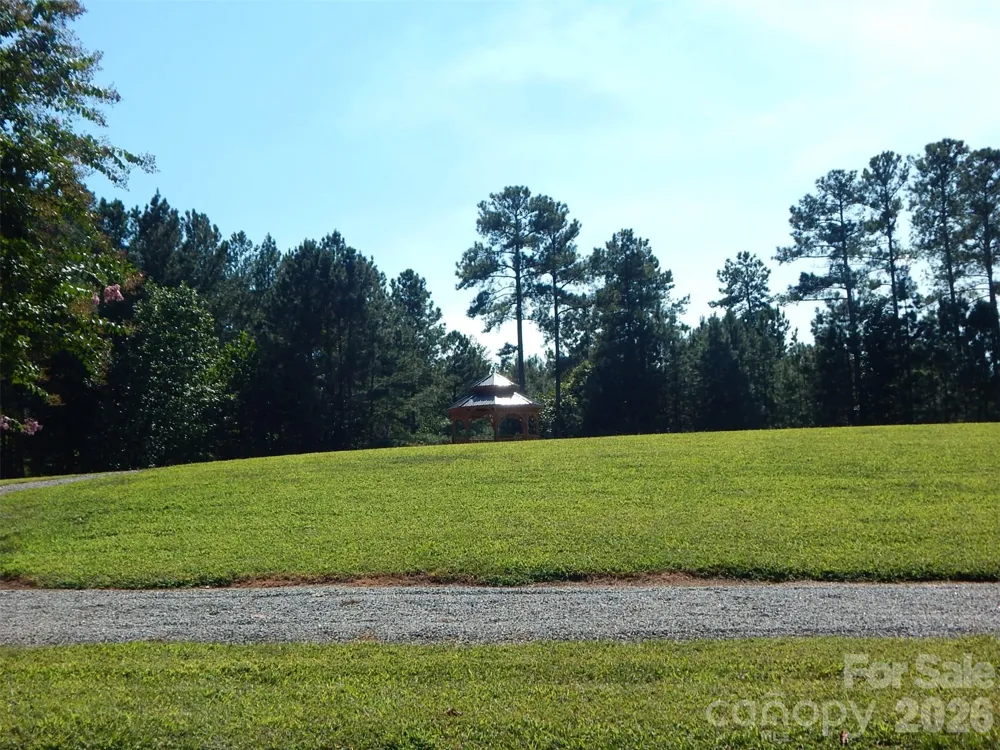 335 Table Rock Trace NW #154 Valdese, NC 28690