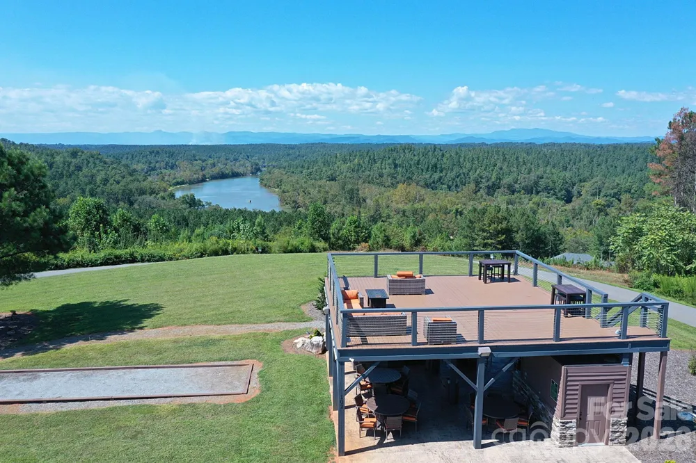 335 Table Rock Trace NW #154 Valdese, NC 28690