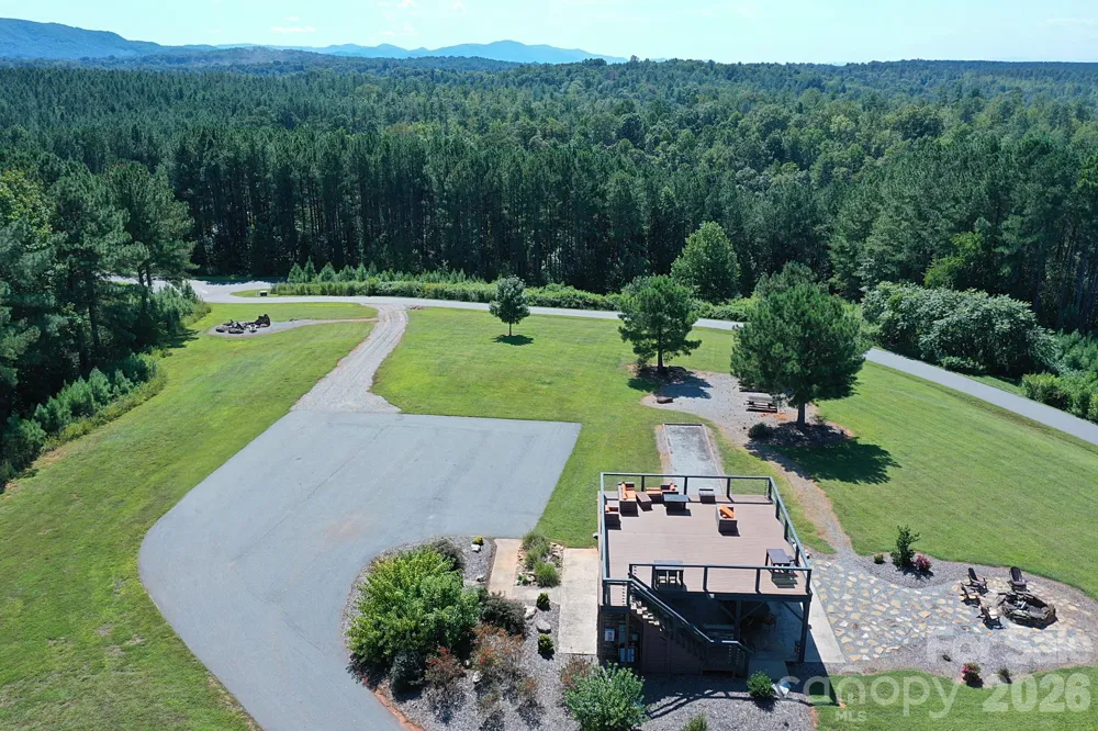 335 Table Rock Trace NW #154 Valdese, NC 28690