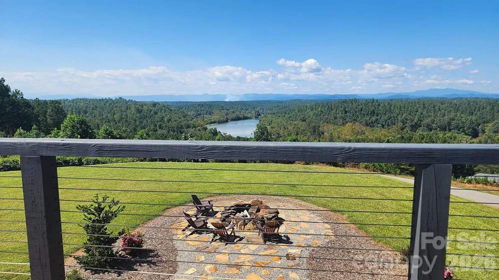 335 Table Rock Trace NW #154 Valdese, NC 28690