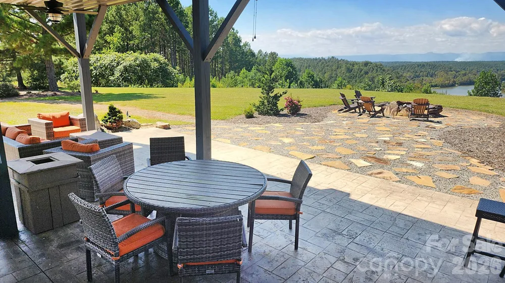 335 Table Rock Trace NW #154 Valdese, NC 28690