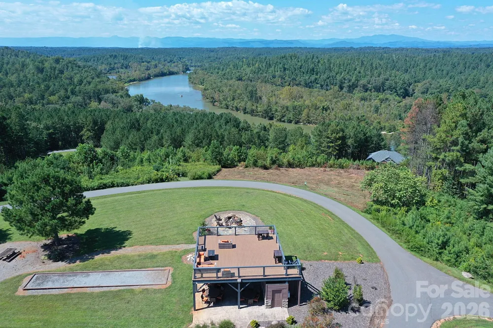 335 Table Rock Trace NW #154 Valdese, NC 28690