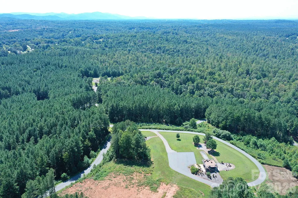 335 Table Rock Trace NW #154 Valdese, NC 28690
