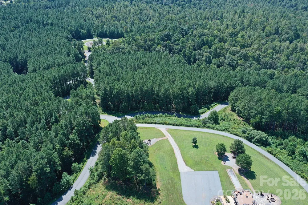 335 Table Rock Trace NW #154 Valdese, NC 28690
