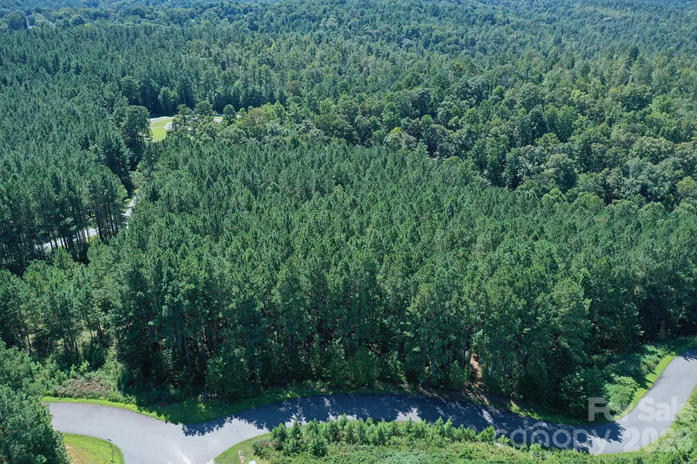 335 Table Rock Trace NW #154 Valdese, NC 28690