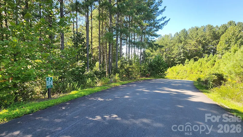 335 Table Rock Trace NW #154 Valdese, NC 28690