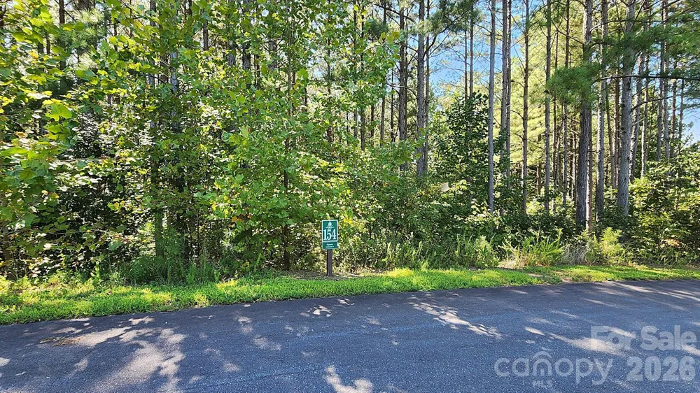 335 Table Rock Trace NW #154 Valdese, NC 28690