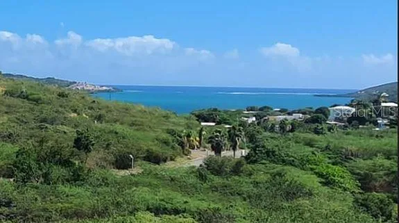 6 POSADA DEL CORONEL Culebra, PR 00775