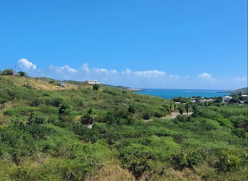 6 POSADA DEL CORONEL Culebra, PR 00775