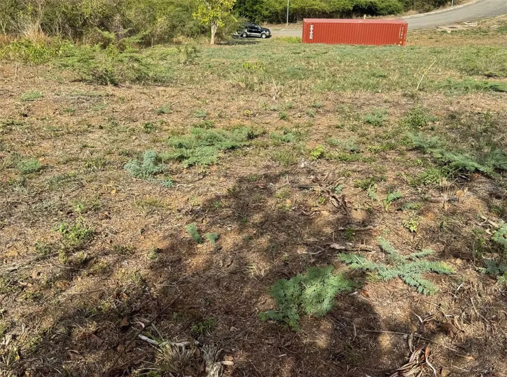 6 POSADA DEL CORONEL Culebra, PR 00775