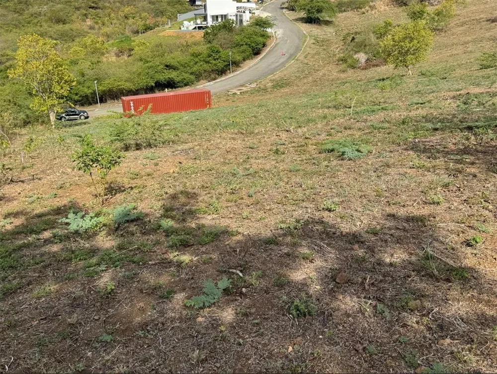 6 POSADA DEL CORONEL Culebra, PR 00775