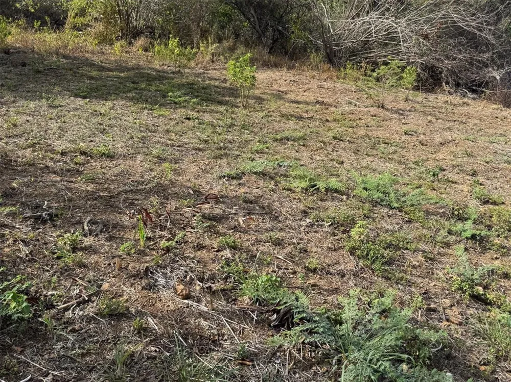 6 POSADA DEL CORONEL Culebra, PR 00775