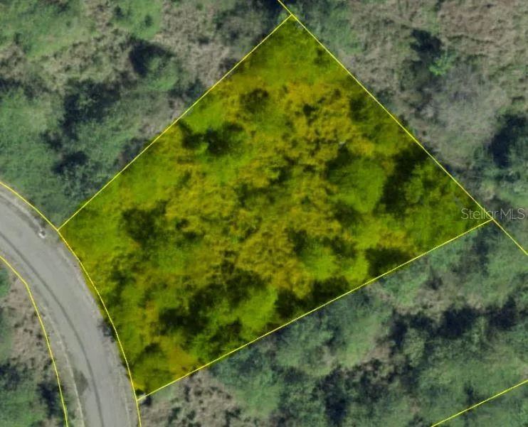6 POSADA DEL CORONEL Culebra, PR 00775