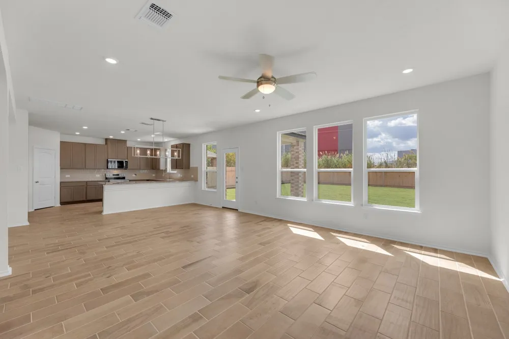 18005 Bridled Stallion Drive Manor, TX 78653
