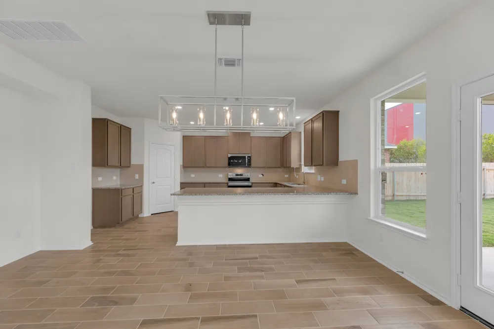 18005 Bridled Stallion Drive Manor, TX 78653