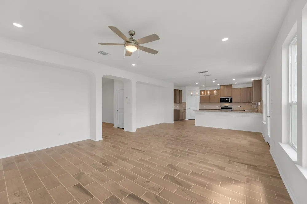 18005 Bridled Stallion Drive Manor, TX 78653