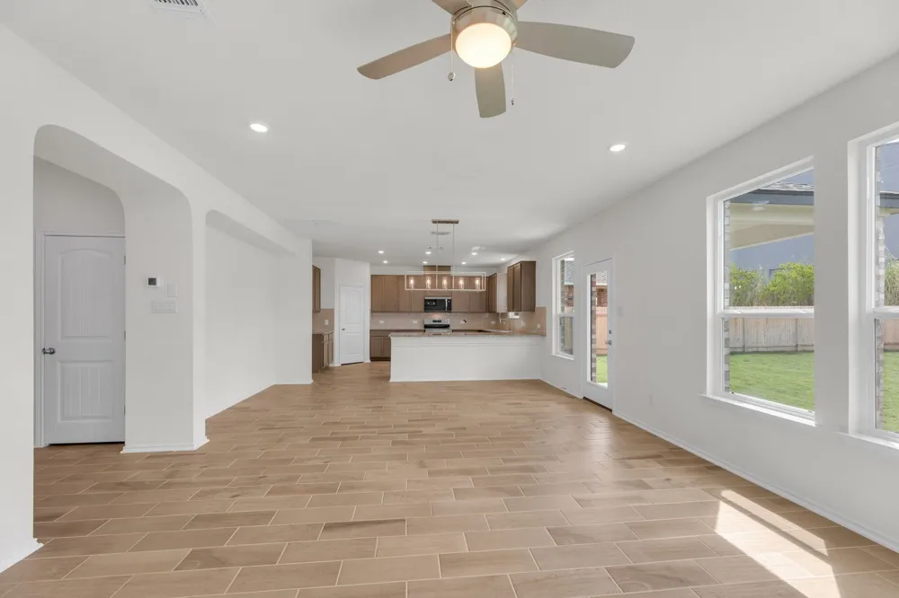 18005 Bridled Stallion Drive Manor, TX 78653