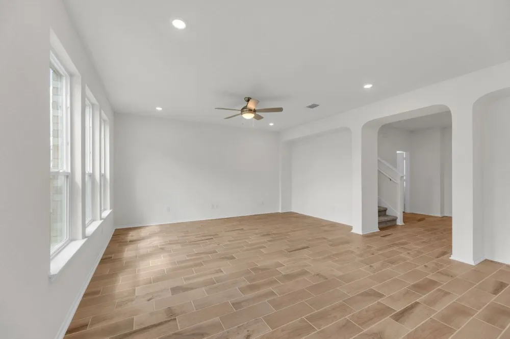 18005 Bridled Stallion Drive Manor, TX 78653