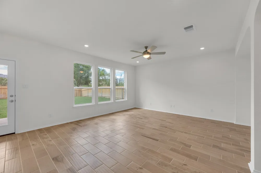 18005 Bridled Stallion Drive Manor, TX 78653