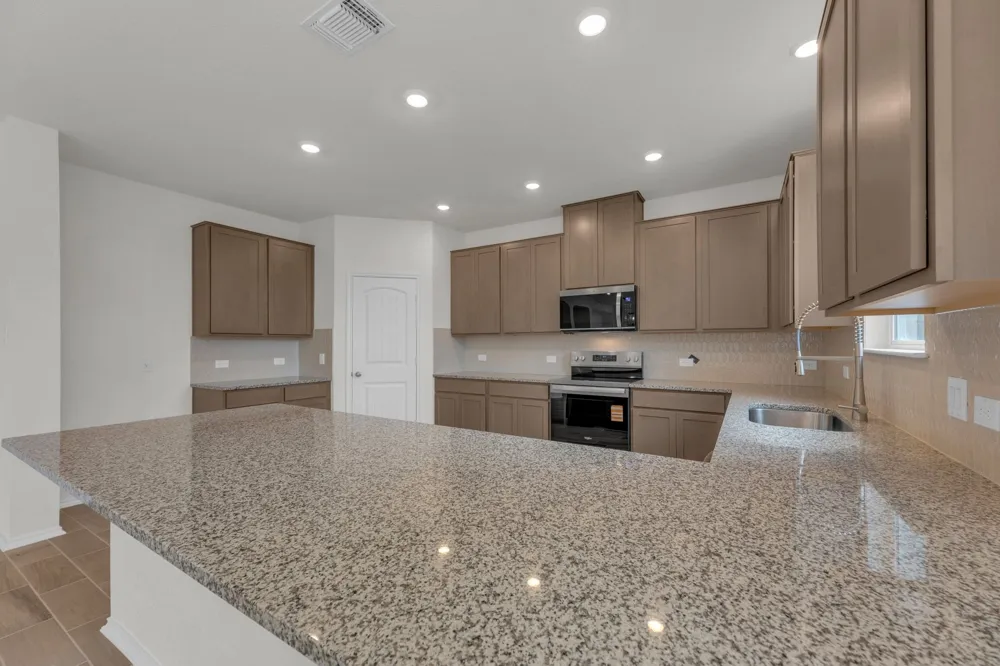 18005 Bridled Stallion Drive Manor, TX 78653