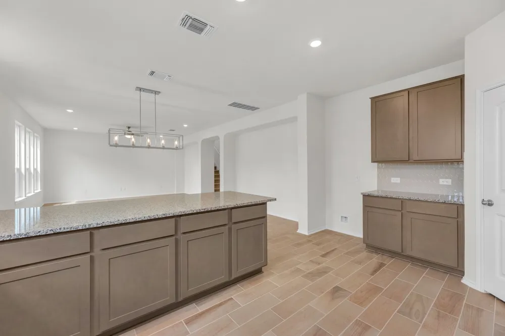 18005 Bridled Stallion Drive Manor, TX 78653