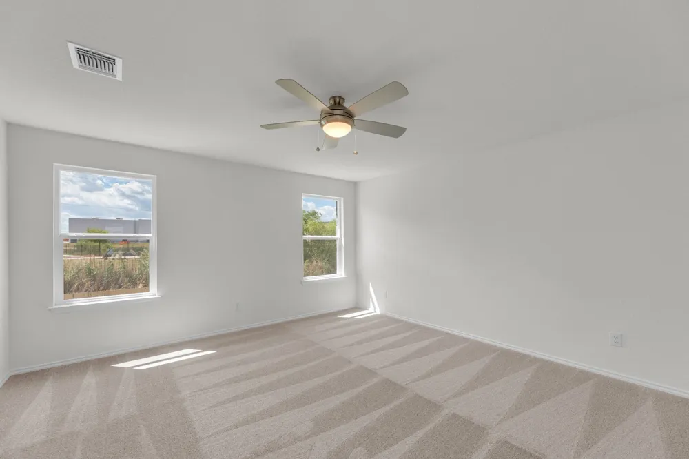 18005 Bridled Stallion Drive Manor, TX 78653