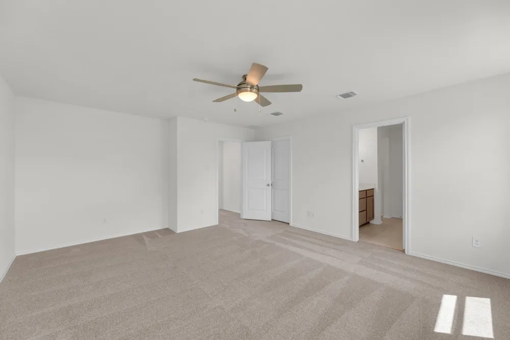 18005 Bridled Stallion Drive Manor, TX 78653