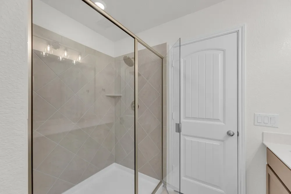 18005 Bridled Stallion Drive Manor, TX 78653