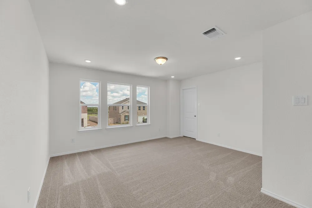 18005 Bridled Stallion Drive Manor, TX 78653