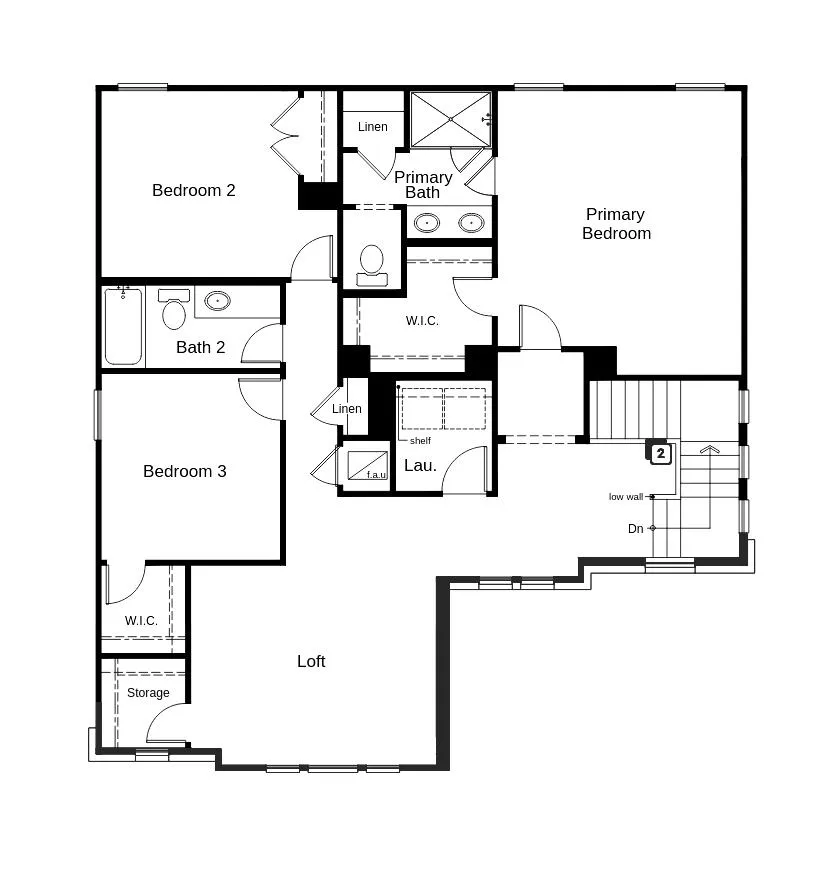 18005 Bridled Stallion Drive Manor, TX 78653