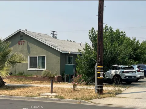 677 Magnolia Avenue