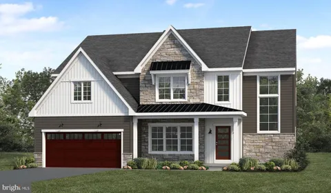 1 ALEXANDRIA DRIVE
