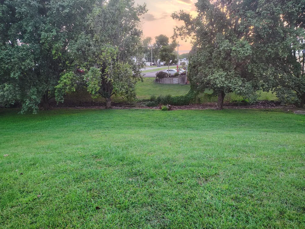 0 Wooten Ave Lafayette, TN 37083