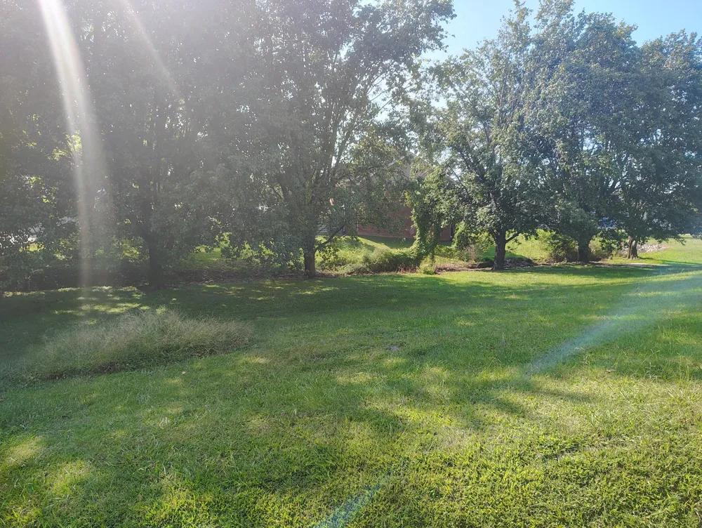 0 Wooten Ave Lafayette, TN 37083