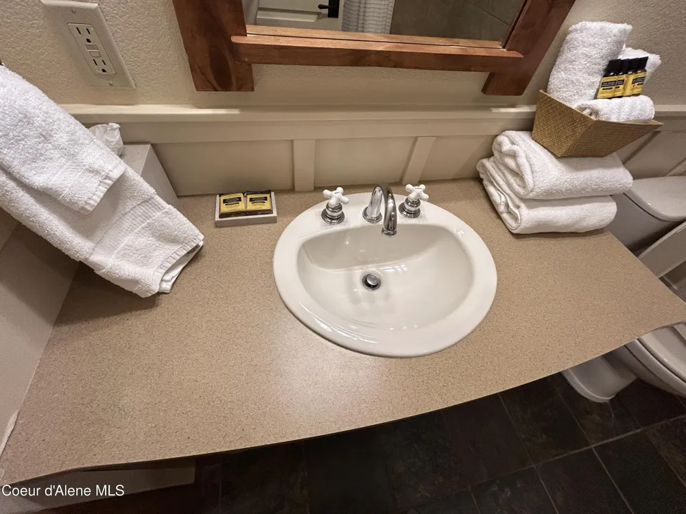 150 Morning Star Drive #371 Kellogg, ID 83837
