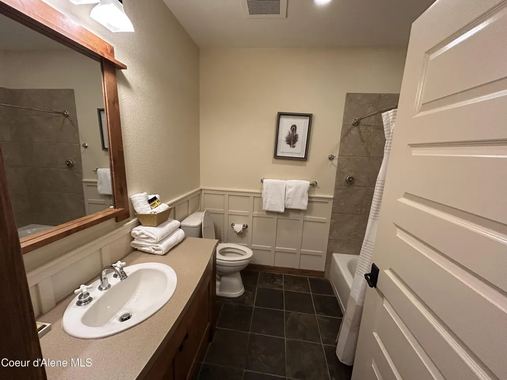 150 Morning Star Drive #371 Kellogg, ID 83837