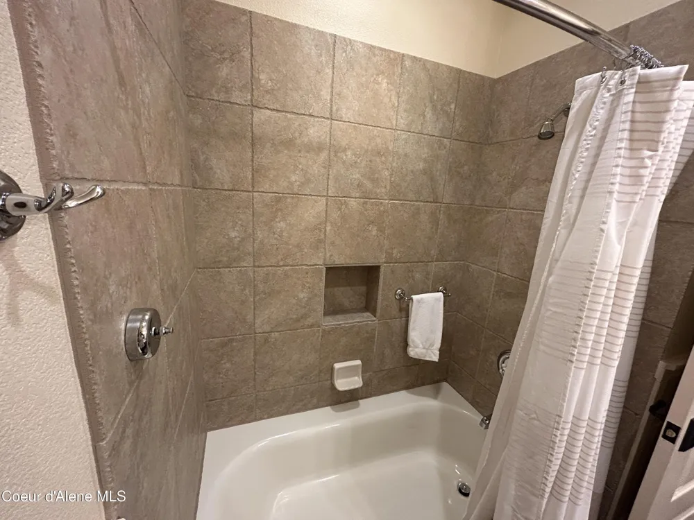 150 Morning Star Drive #371 Kellogg, ID 83837