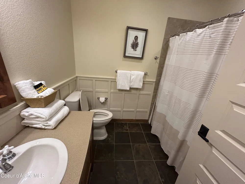 150 Morning Star Drive #371 Kellogg, ID 83837